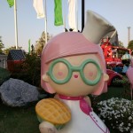 IMG_25590409_174046