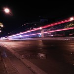 IMG_25590409_204527
