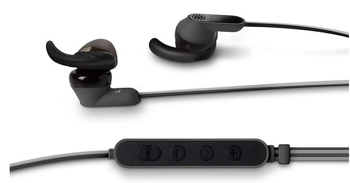 JBL เปิดตัวหูฟังพร้อมระบบ Reflect Aware C Noise Cancelling  รุ่นใหม่