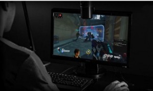 dx 12 download dx 12 download