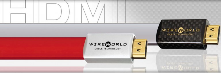 สาย HDMI กับค่าตัว 35,000 บาท ชัวร์หรือมั่วนิ่ม????