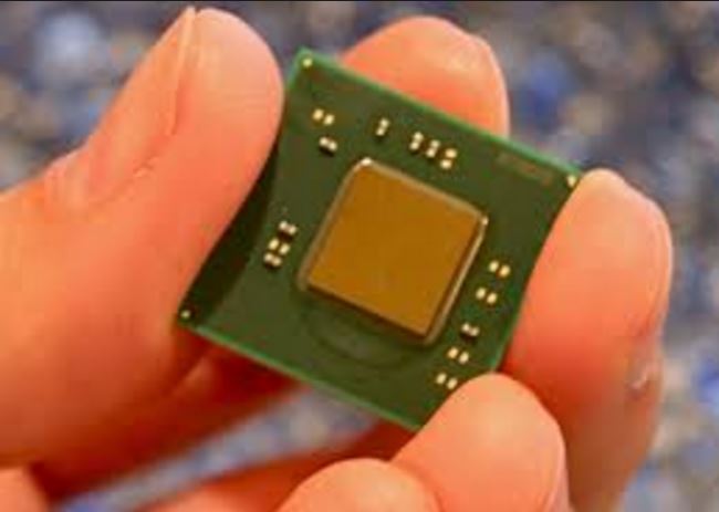 ประกาศเปิดตัวอย่างเป็นทางการ Intel Apollo Lake จะเป็นตัวประมวลผลอยู่ใน Power Notebooks และ อุปกรณ์เคลื่อนที่ในอนาคต
