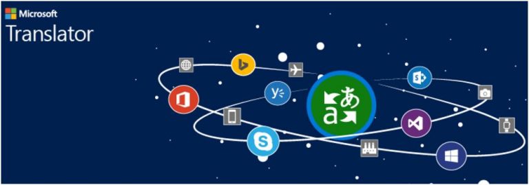 Microsoft  App สำหรับ Android ตอนนี้สามารถแปลความหมายของภาพและอื่นๆ
