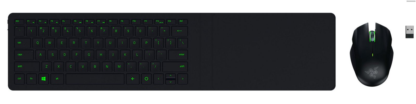 Клавиатура беспроводная attack shark. Клавиатура Razer Turret. Клавиатура Razer беспроводная. Игровой комплект Razer. Набор Razer мышь клавиатура коврик наушники.