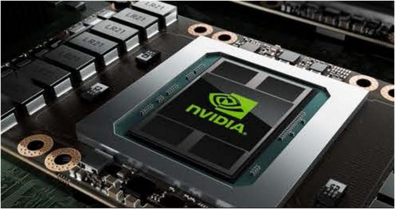 Nvidia Geforce GTX 1060 ที่ใช้  GP106 เป้นตัวขับเคลื่อนจะเปิดตัว กันยายน นี้