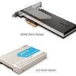 ssd2