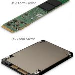 ssd3