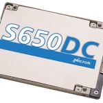 ssd4