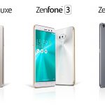 ASUS-ZenFone-3-Family-text