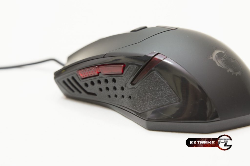 interceptor ds b1 gaming mouse driver download interceptor ds b1 gaming mouse driver download