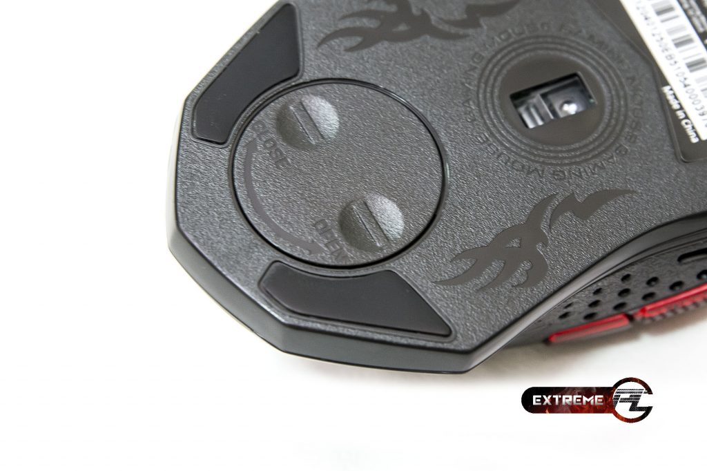 msi interceptor ds b1 driver download msi interceptor ds b1 driver download