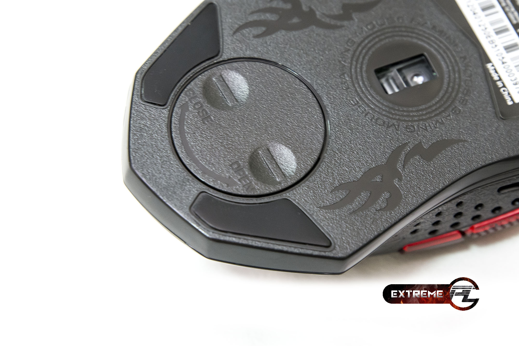 Interceptor ds b1 drivers Interceptor ds b1 drivers