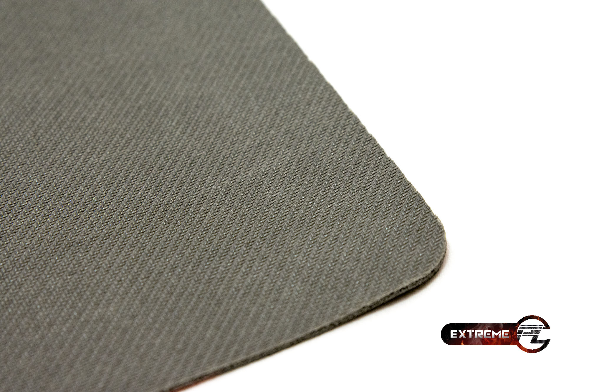 Review: MSI GAMING MOUSE PAD แผ่นรองเมาส์สุดเท่จากทาง MSI - Extreme IT