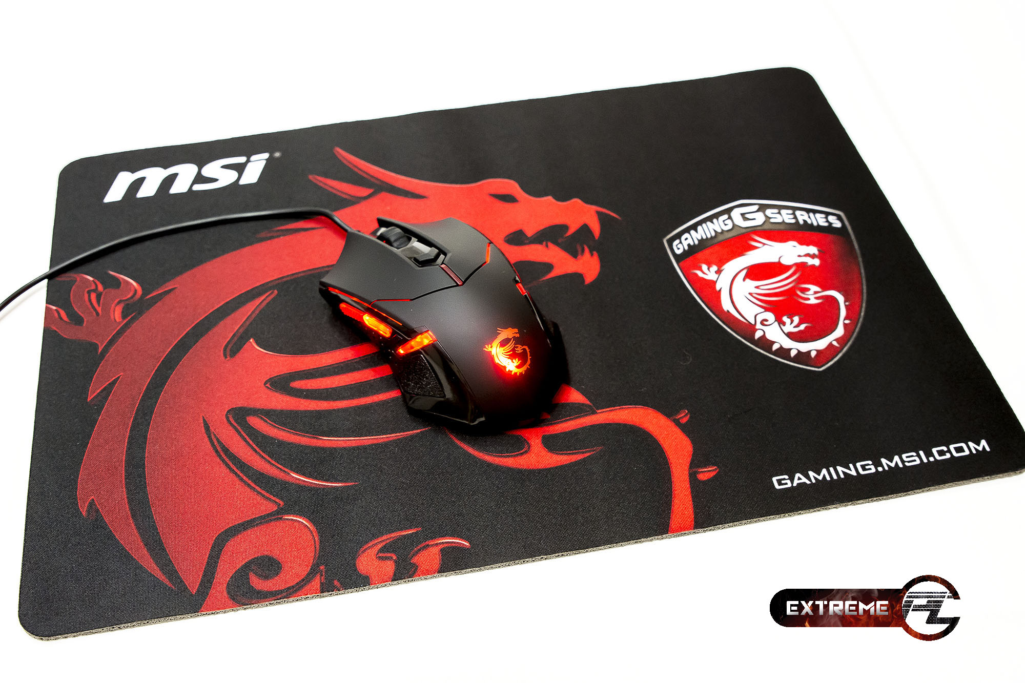 Msi spatium. Мышка MSI GP. MSI Gaming Mouse m99. Топ мышек от MSI. Зипка MSI.