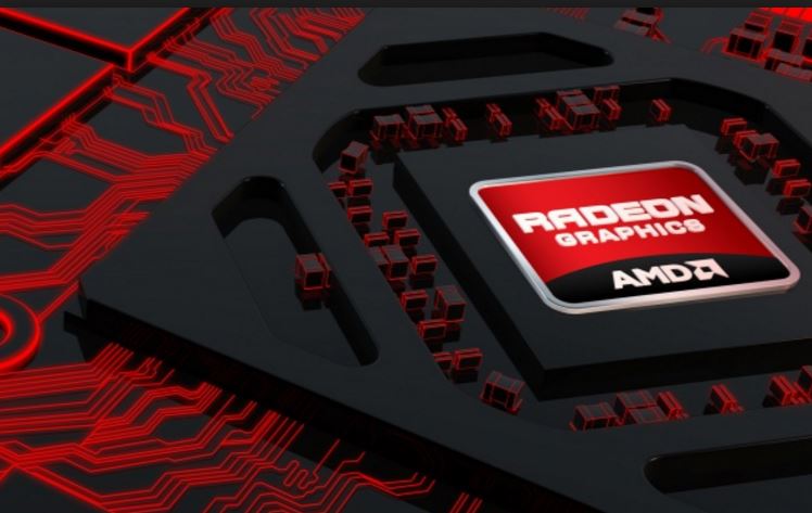 AMD จะเปิดตัวการ์ดจอตระกูล “Polaris” architecture ประมาณปลายเดือน พฤษภาคม นี้