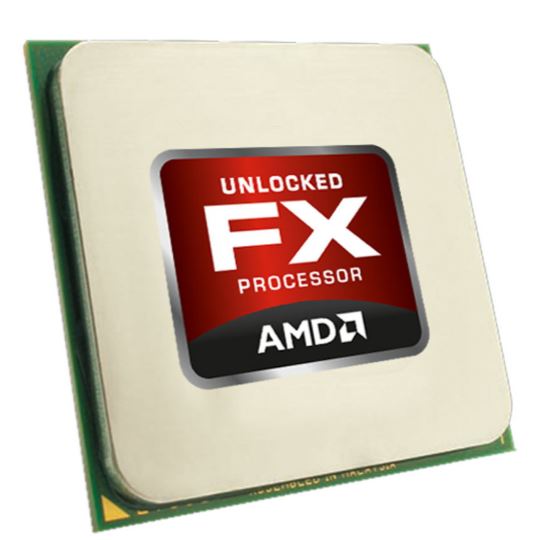 AMD Zen จะแรงกว่า FX 8350  ถึง 2 เท่า!!