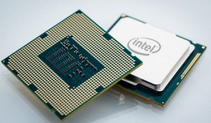 Intel Broadwell-E HEDT Core i7 Processors เปิดตัว 30 พฤษภาคม นี้