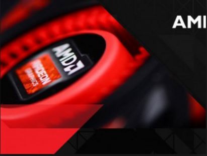 AMD Radeon R9 480 “Polaris 10” และ R9 470 “Polaris 11” Series จะเปิดตัวเดือน กรกฎาคม 2016