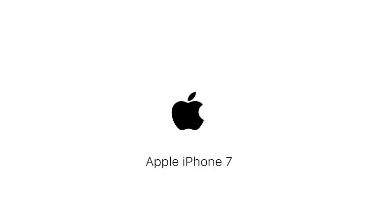 iPhone 7 คอนเซ็ปใหม่จะทำให้มือถือของคุณดูเป็นของเด็กเล่นไปเลย