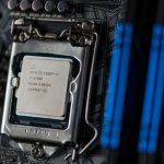 msi