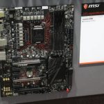 msi4