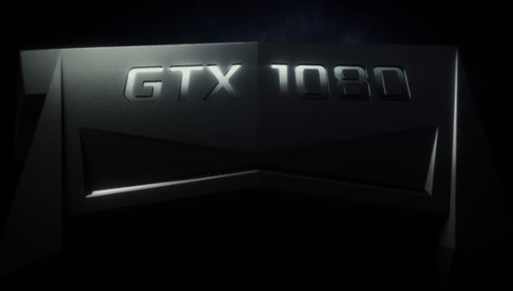 รายละเอียด Nvidia Geforce GTX 1080 กับ DirectX 12 พร้อมการรองรับรูปแบบใหม่ๆ