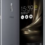 zenfone-3-ultra