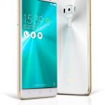 zenfone-3_01