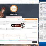 17 – สำเนา