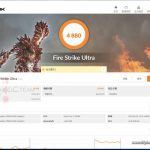 AMD-Radeon-RX-480-Crossfire-Performance-3DMark-Firestrike-Ultra