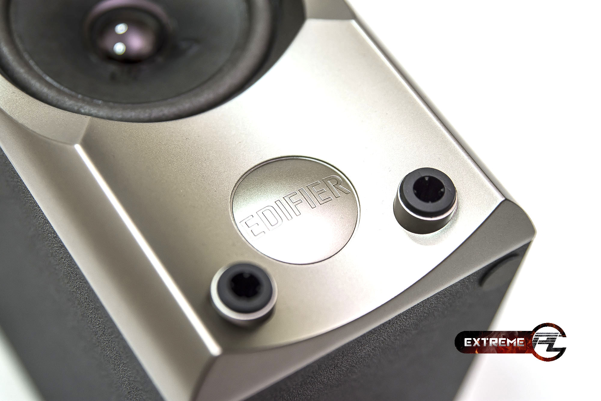 Review: EDIFIER XM6PF เปิดประสบการในการฟังเพลงรายละเอียดเสียงครบ ...