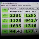 Plextor-M8P-NVMe-SSD-Crystal-Disk-Mark-Result-1024×614-635×381
