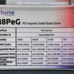 Plextor-M8PeG-NVMe-SSD-Specs-1024×614-635×381