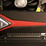 Plextor-M8PeY-SSD-1024×614