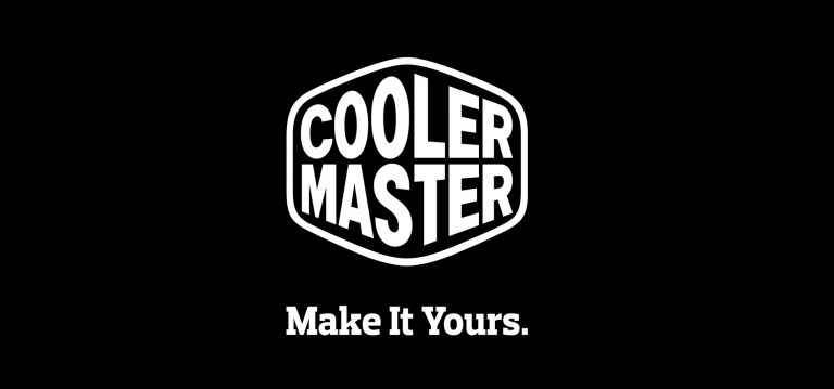 PR:Cooler Master ขยายไลน์ โชว์ผลิตภัณฑ์ในงาน COMPUTEX 2016