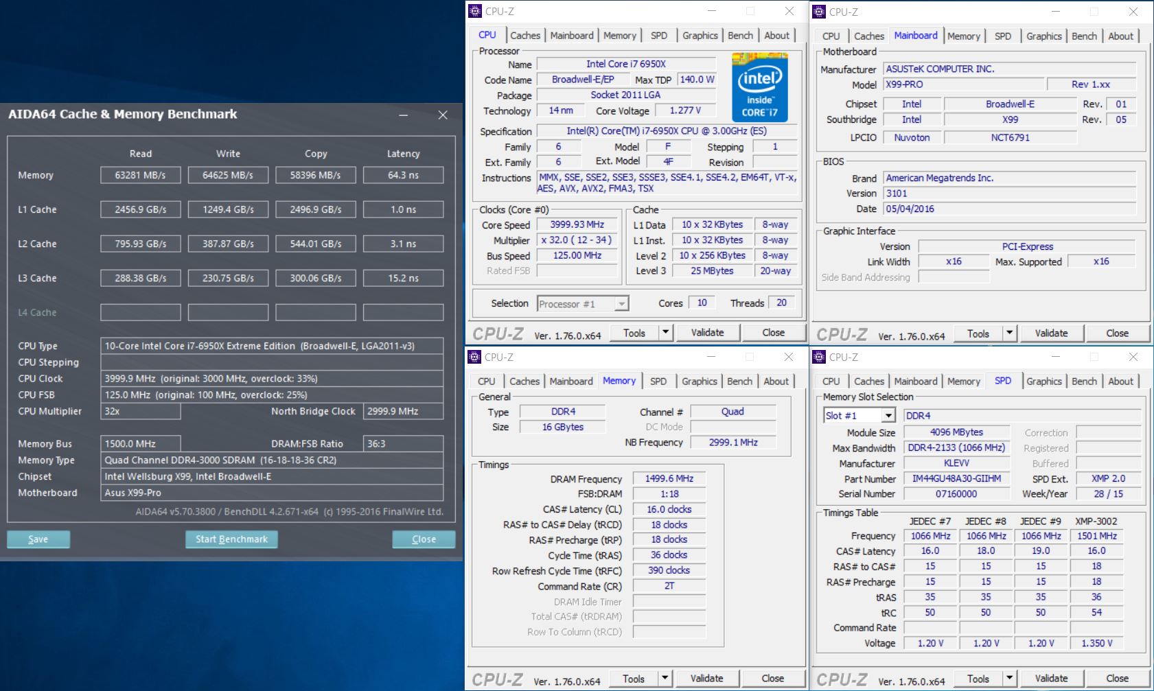 aida extreme malware aida extreme malware
