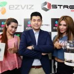ezviz1_re