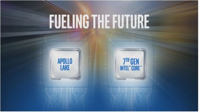 Intel Kaby Lake Desktop Processor มาแน่ไตรมาสที่ 4 ปีนี้, พร้อมด้วย 200-Series Chipset ที่จะมารองรับ Optane Technology