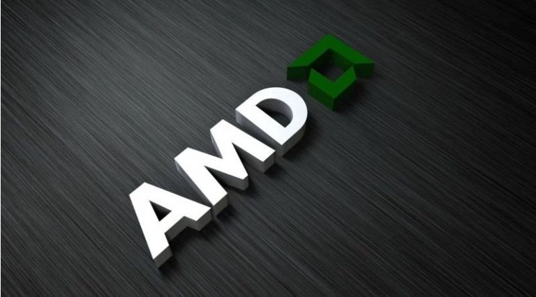 AMD กำลังพัฒนา CPU รหัสชื่อ Starship ด้วยจำนวนแกน48-Core บนฐาน 7nm