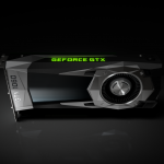 NVIDIA-GeForce-GTX-1060-Founders-Edition_8-Custom-1