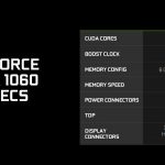 NVIDIA-GeForce-GTX-1060-Slide_Specifications