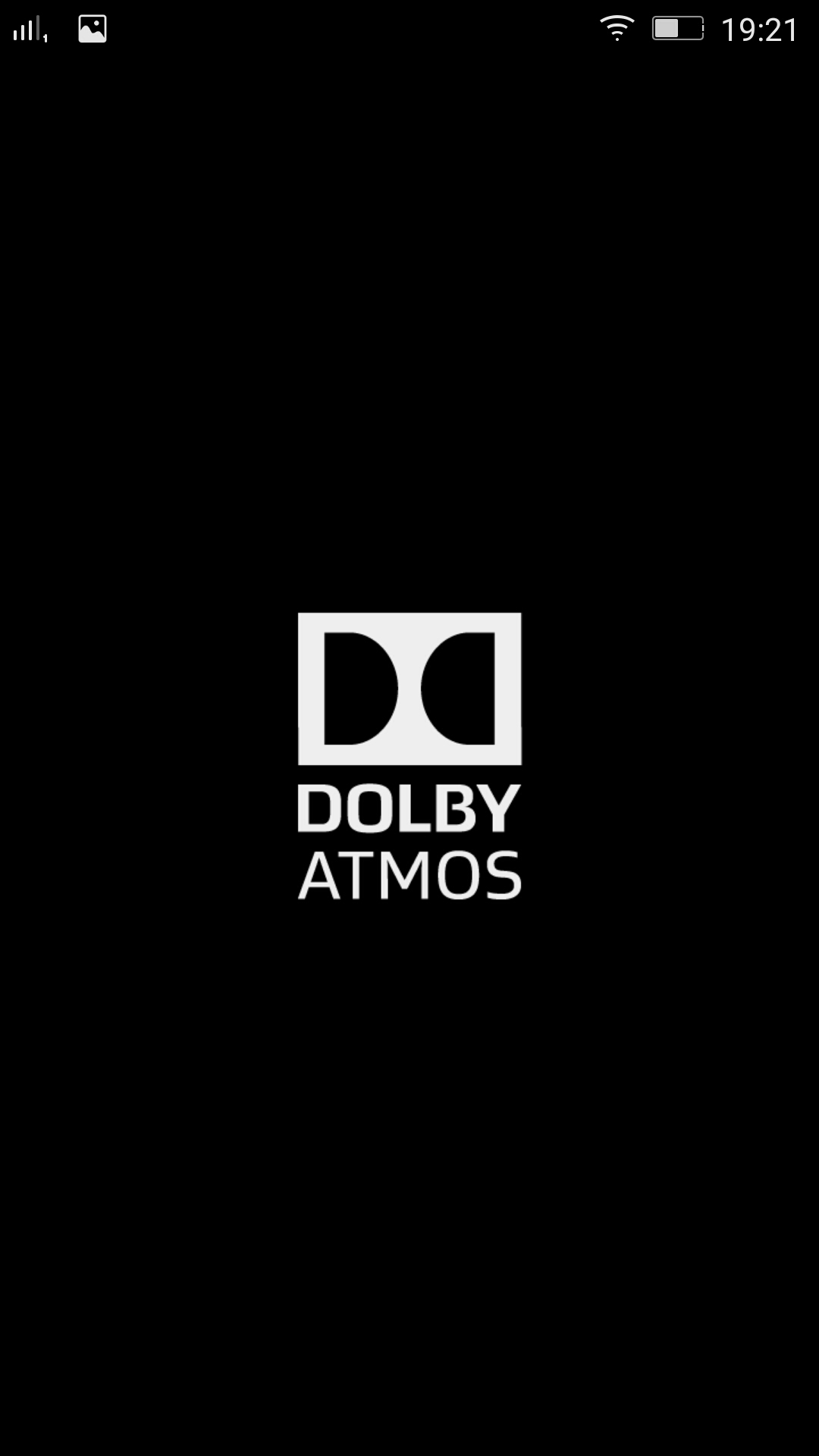 Dolby atmos android. Телефон Dolby. Lenovo Atmos