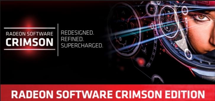 ผลทดสอบไดรเวอร์ใหม่ AMD Crimson 16.7.1 driver แรงกว่าเดิมกินไฟน้อยลงจริง