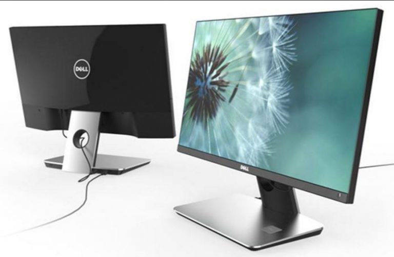 Dell’s UltraSharp UP3017Q เปิดวางจำหน่ายแล้วเป็นมอนิเตอร์รุ่นแรกของโลกที่เป็น 4K 120Hz OLED ด้วยราคานิ้วละ 5000 บาท