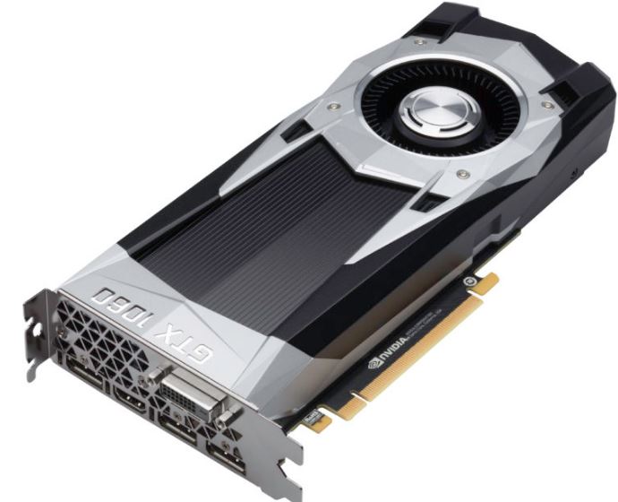 nvidia geforce gtx 1060 download