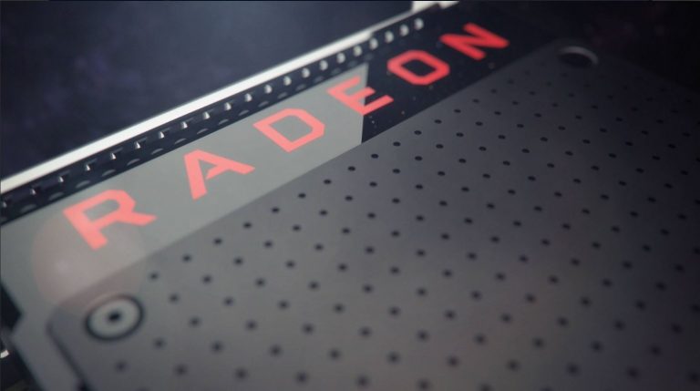 AMD ประกาศเกี่ยวกับปัญหาตัวการ์ดจอ RX 480 ที่ดึงพลังงานจากตัว PCIe มามากเกินไปพร้อมปล่อย  Driver Update วันที่ 5