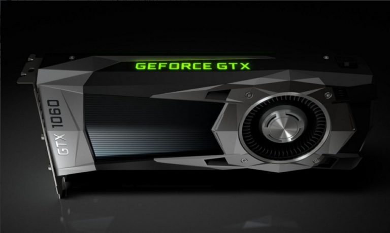 ผลการทดสอบ Nvidia GTX 1060 Vs AMD RX 480 ด้วย DX12 Benchmarks