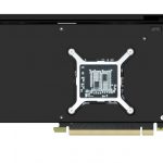 pi3