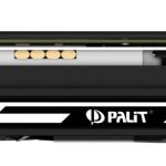 pi6