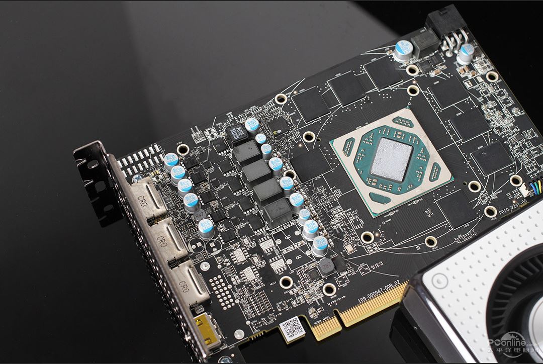 Radeon rx 470 драйвер. RX 470 Sapphire. Radeon RX 470 Sapphire. RX 470 reference. Sapphire RX 470 плата.